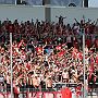 11.9.2016  FSV Zwickau - FC Rot-Weiss Erfurt 1-2_07